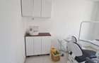 Inchiriez cabinet stomatologic - 1