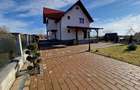 Casa Suceava, Strada Aeroportului, Salcea ,Plopeni - 6