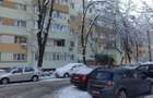 Apartament 2 camere, Dr. Taberei - Favorit, 51 mp - Bloc tip F, la 2 min de metrou! - 1
