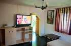 Casă cu 3 camere în Central - 6