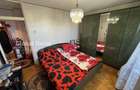 Apartament cu 4 camere decomandat în Vitan Mall - 7