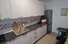 Vand apartament cu 2 camere situat pe Soseaua Iasi-Voinesti, loc de parcare inclus . - 6