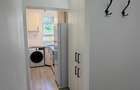 Proprietar Vand Apartament 2 Camere Renovat Plopilor - 7