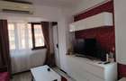 Apartament cu 3 camere în Barbu Văcărescu - 2