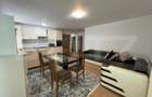 Apartament cu 2 camere semidecomandat în Florești - 2