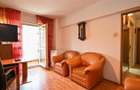 Apartament cu 3 camere decomandat în Răcădău - 19