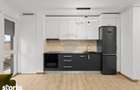 Apartament 2 camere, de inchiriat, Adora Central, parcare acoperita - 4