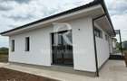 Casa moderna | Finisaje Premium| Terasa | Cihei - 4