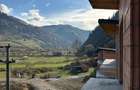5 case de vanzare Ora? Sangeorz-bai strada principala DN17D - 9