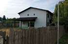 Vânzare casă individuală Otopeni - direct proprietar, teren 765mp - 4
