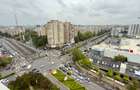 Apartament cu 2 camere decomandat în Lujerului - 19