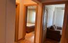 apartament 3 camere parter / Decebal/ Piata Creanga - 8