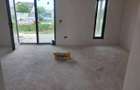 Casa 4 Camere Otopeni | Aproape de DN1| Comision Zero - 6