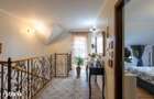 Casa / Vila 4 camere de vanzare Comuna Magura, Str. Salcamului - 11