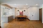 Apartament cu 3 camere semidecomandat în Floreasca - 4