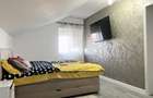 Duplex, 145mp utili, 325mp teren, 5 camere,mobilat si utilat-Dumbravita - 7