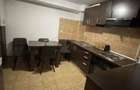 Apartament cu 3 camere nedecomandat în Central - 1