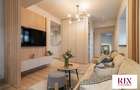 Apartament cu 2 camere semidecomandat în Nerva Traian - 9