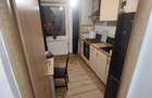 Apartament Brancoveanu 52, renovat mobilat, echipat, positie ideala - 1