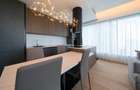 Apartament cu 4 camere decomandat în Floreasca - 11
