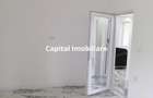 Apartament cu 2 camere decomandat în Obor - 4