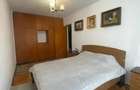 Apartament cu 3 camere decomandat în Baia Mare - 12