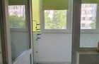 Apartament cu 2 camere semidecomandat în Dacia - 9 Apartament cu 2 camere semidecomandat în Dacia - 9