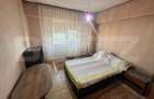 Apartament decomandat 3 camere, 72 mp, etajul 2, Rovine Dezrobirii - 3