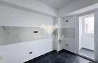 Apartament cu 3 camere decomandat în P-ța Victoriei - 13