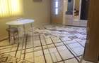 Casă cu 4 camere cu Teren 520 Mp în Central - 4