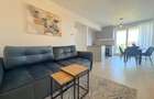 Apartament cu 3 camere decomandat în Lipovei - 3