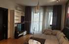 Apartament cu 2 camere decomandat în Herăstrău - 5
