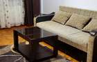 Ofer spre inchiriere apartament 2 camere - 1