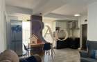 Apartament cu 2 camere semidecomandat în Mărăști - 3