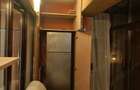 garsoniera Eremia Grigorescu, et 1/6,38mp,mobilata, 72000euro - 8