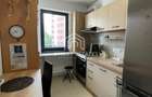 Apartament cu 2 camere decomandat în 13 Septembrie - 3