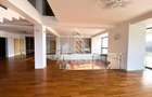 Casa/vila/spa?iu comercial650mp utili/teren 3000 mp - 7