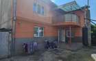Casa individuala cu 5 camere, 216 mp de teren - 2