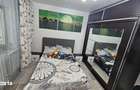 Apartament 3 camere, Inel 1, Academia Navala Mircea cel Batran - 13