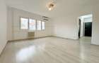 Apartament cu 2 camere decomandat în Steaua - 4