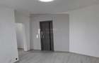 Apartament 2 camere 54 mp / Metrou Tineretului / Timpuri Noi - 3