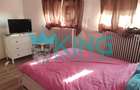 Apartament cu 2 camere semidecomandat în Victoriei - 6