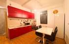 Apartament cu 2 camere decomandat în Herăstrău - 6
