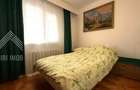Apartament 4 camere,cart.Gheorgheni-Interservisan,str.N.Pascaly, parcare, balcon - 5