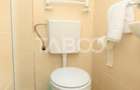 Apartament cu 2 camere decomandat în Central - 7