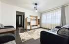 APARTAMENT 3 CAMERE PODU ROS ZONA RESTAURANT COTNARI SPRE INCHIRIERE - 19
