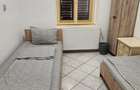 Casă cu 6 camere în Central - 7