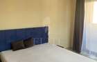Apartament cu 2 camere semidecomandat în Mărăști - 3