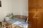 Apartament de vazare, cu 4 camere, 90 mp + balcoane, zona La - 5