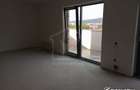 Apartament cu 3 camere decomandat în Someșeni - 20